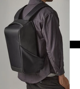 Quadra Project Charge Security Backpack QD925 - Bild 1 von 8
