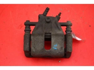 Pinza de freno delantera izquierda RENAULT MODUS / GRAND MODUS F/JP0 2007 22807090 - Imagen 1 de 7