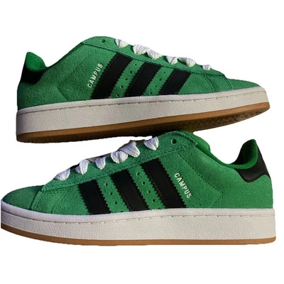 Adidas Originals Campus 00s Size 7-1/2 Shoes Women's JH9095 - Image 1 of 4