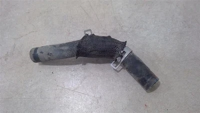 Manguera inferior refrigerante radiador Nissan Sentra 2020-2023 OEM 21503-6LB0A Foto 1 de 4