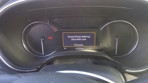 Air Cleaner 2.0L Fits 20-24 CT4 2447833 - Picture 1 of 12