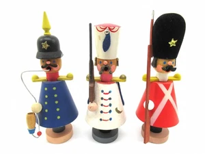 3 incensieri Vero Expertic #5 - Foto 1 di 17