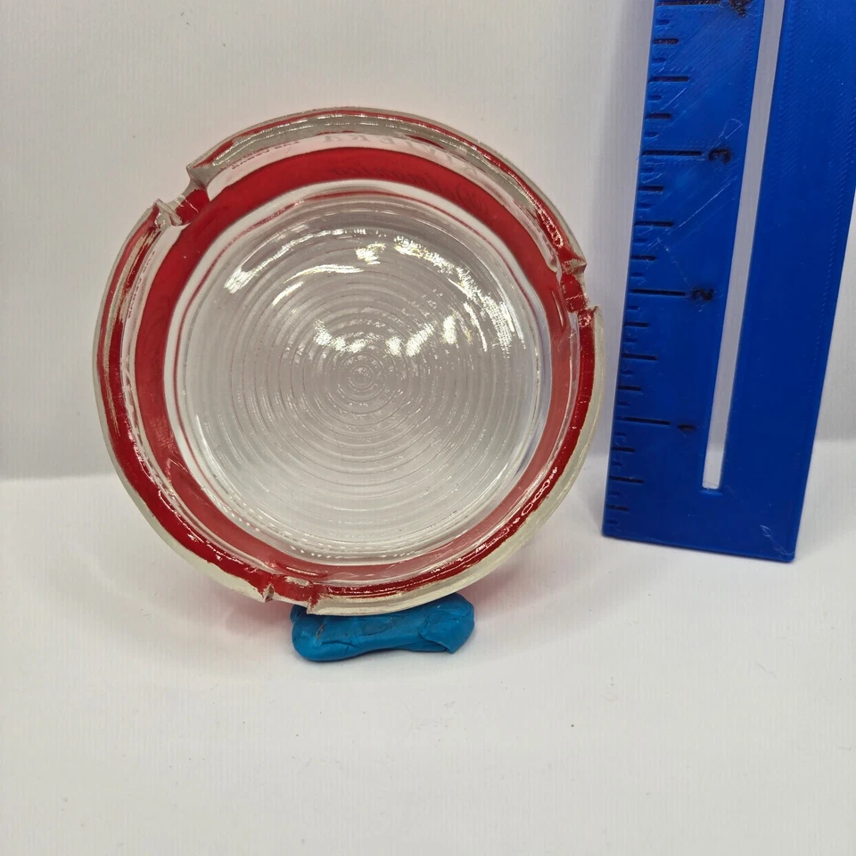 Cenicero de Colección Ceniceros Cigarrillo/Cigarrillo/Cerámica/Metal - ¡Compra 4 ENVÍO GRATIS! Foto 1 de 1