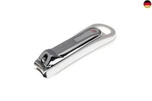 Seki Edge Fingernail Clipper (Nagel Knipser) - Bild 1 von 7