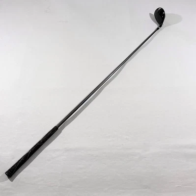 Acer XDS React #3 Hybrid 15* Loft S Diamana Nike Golf SaSquatch Shaft Club RH - Image 1 of 4