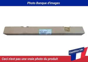 AE04-0064 Ricoh AFICIO MP C2500 Belt Roller - Photo 1/4