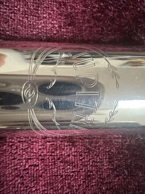 Querflöte von Jupiter für Einsteiger  JFL 511 E-II - Bild 1 von 4