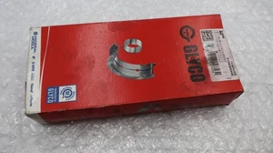 Porsche 911 Rod Bearing Set Glyco - Picture 1 of 6