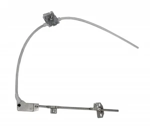 Lève Vitre Manuel Arrière Gauche pour Renault Super 5 pour Renault Super 5...... - Bild 1 von 1