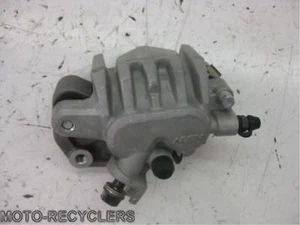 06 - 08 TRX450ER 450ER Pinza de freno delantera derecha Q - Imagen 1 de 1