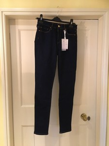 Tommy Hilfiger Women's Jegging for sale 