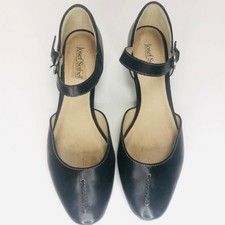 josef seibel ladies shoes sale