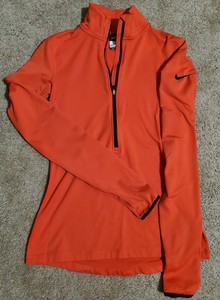 camisetas deportivas nike mujer