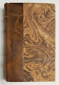 Politiques Et Moralistes Du Dix-Neuvieme Siecle, Troisieme Serie, E. Faguet 1900 - Picture 1 of 10