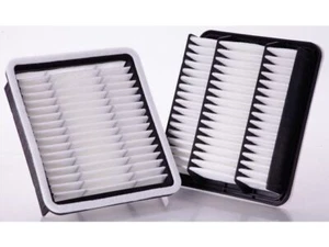 For 1998-2005 Lexus GS300 Air Filter 85593GT 2003 2002 1999 2001 2000 2004 - Picture 1 of 2