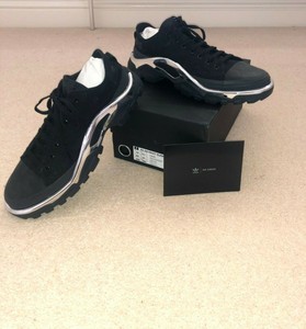 adidas italia trainers for sale