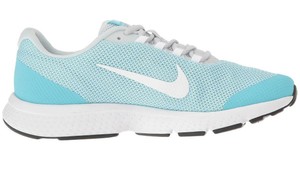Prema tome lopov Prašina zapatillas nike azul claro -  bilgisayarkutuphanesi.com