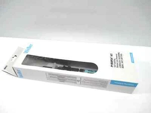 WELLER WPA2 PYROPEN SELF-IGNITING CORDLESS BUTANE SOLDERING IRON HOME SHOP - Bild 1 von 1