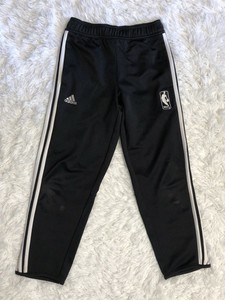 adidas nba pants