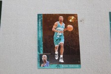 1995-96 UPPER DECK SP CHAMPIONSHIP BASKETBALL Card Complete Finish Your Set Pick