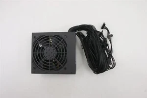 Lenovo Legion T5-28ICB05 T7-34IMZ5 T5-26AMR5 Power Supply PSU power 5P50V03177 - Picture 1 of 4