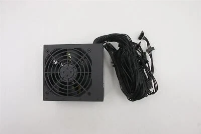 Lenovo Legion T5-28ICB05 T7-34IMZ5 T5-26AMR5 Power Supply PSU power 5P50V03177 - Image 1 of 4
