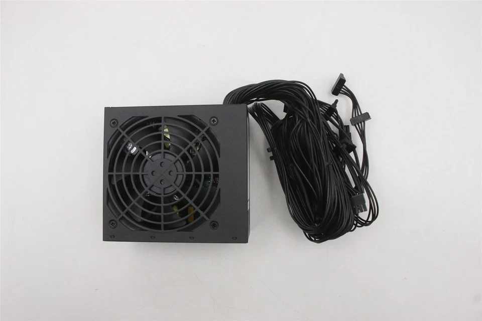 5P50V03177 Genuine Lenovo 650w Legion T5 Power Supply