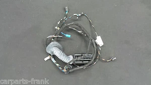 BMW 2er F22 Rhd Door Cable Door Wiring Harness, Cable Set Vl 9287441 9287428 - Picture 1 of 3