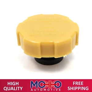 RADIATOR EXPANSION WATER TANK CAP VAUXHALL ASTRA F G H CORSA D VECTRA ZAFIRA B - Picture 1 of 10