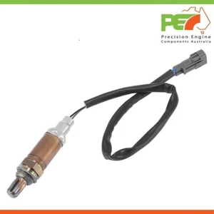 Nuevo * PEC * Sensor de oxígeno O2 para Lexus LS400 UCF10 4.0L 1UZ-FE - Imagen 1 de 4