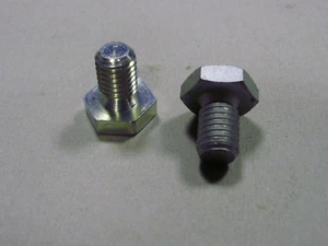 TAPPO DRENAGGIO OLIO MOTO GUZZI --- PEZZO SINGOLO GU95980214 - Imagen 1 de 5