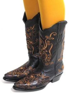 Las mejores ofertas en Rudel botas para mujeres | eBay