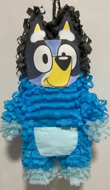  Piñata de papel, relleno para piñata, 36 unidades, talla única  , Colores Variados : Juguetes y Juegos