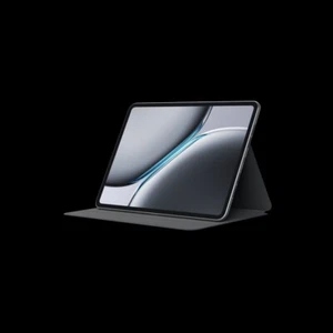 OnePlus Folio Case 2 OEM OnePlus Brand New - Picture 1 of 3