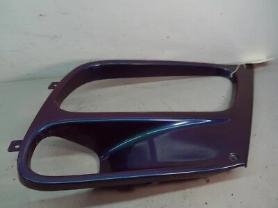Right Side Cover Panel for Honda ST1100 1990 to 2001 models H175 - Image 1 of 4