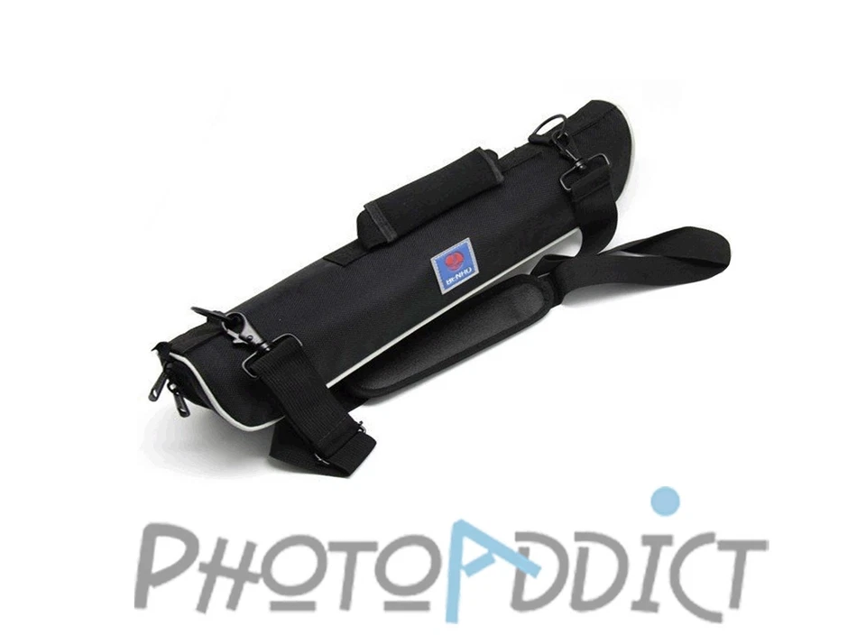 BENRO Sac pour trépied - AC968 90×90×680