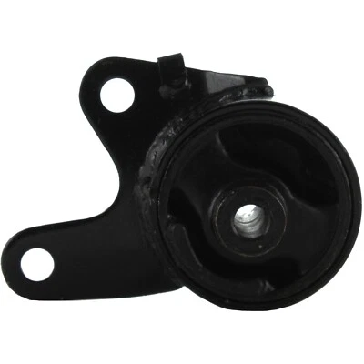 Manual Transmission Mount for Ford Probe, Mazda MX-6, - Image 1 of 4