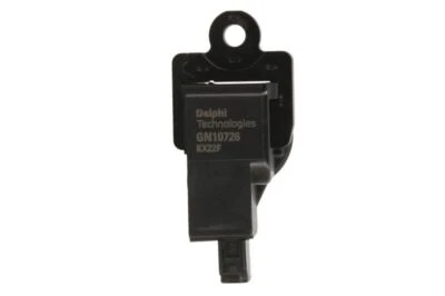 Ignition Coil DELPHI GN10726 - Image 1 of 4