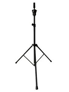 Mannequin Stand For Hairdressing Training The Revo Adjustable Folding Tripod - Picture 1 of 10