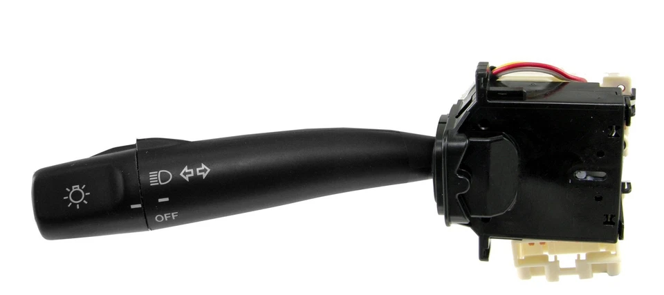 Interruptor de atenuación Airtex 1S2602 Foto 1 de 4