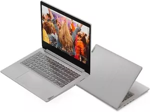 Lenovo IdeaPad 3 14" Laptop FHD Intel Core i5-1135G7 4GB RAM 512GB SSD - Picture 1 of 4