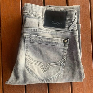 Pepe Jeans for Men for sale | Shop with Afterpay | eBay AU