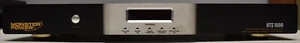 Monster Power Home Theater Reference PowerCenter HTS 1600 - Picture 1 of 5