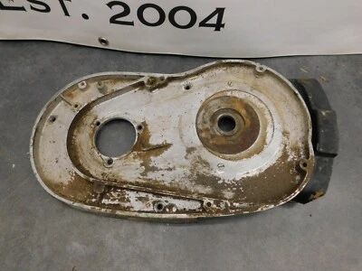 Matchless G2 G2CS 内置主保护套 #1 1538      — 第 1/4 张图片