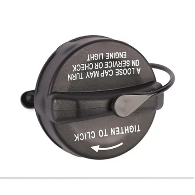 Tapa de llenado de combustible para Jeep Cherokee Grand Cherokee Compass Patriot Fiat 500 EE. UU. Foto 1 de 4