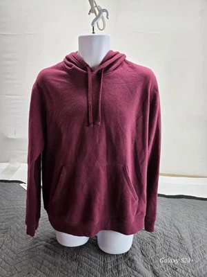 Sudadera con Capucha Tekgear TALLA Mediana Foto 1 de 3