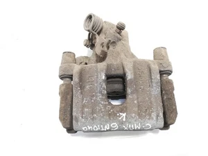 Pinza de freno trasera izquierda FORD GRAND C-MAX DXA/CB7, DXA/CEU 2.0 diésel 29973106 - Imagen 1 de 3