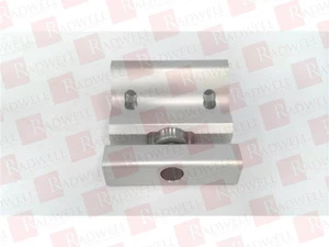 PARKER 30-401 / 30401 (NEW NO BOX) - Picture 1 of 1