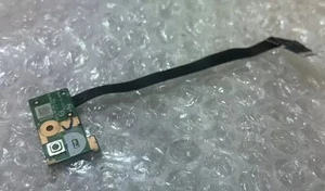 GL4A0 NS-C631 Genuine Lenovo ThinkPad L15 Gen1 Power Button Board - Afbeelding 1 van 1