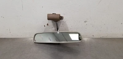 1968 CADILLAC DEVILLE CONVERTIBLE INTERIOR REAR VIEW MIRROR - Image 1 of 4